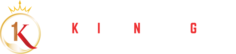 1KING Support
